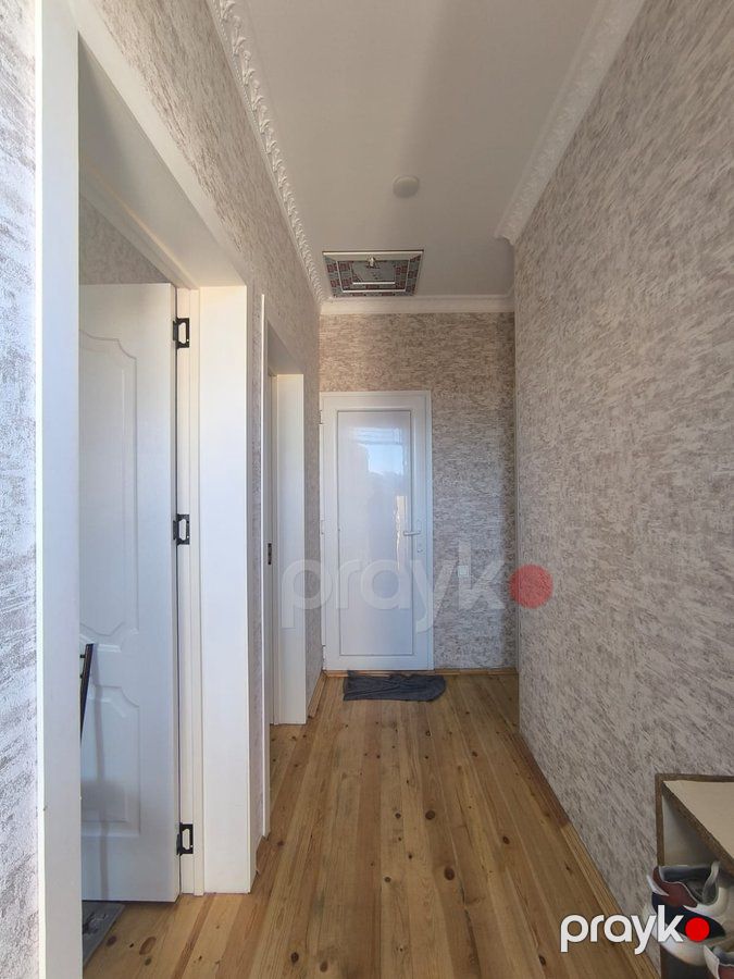 Bağ evi, 60 m², Abseron r. Can Tepe qəs., Abşeron — Ev, villa (3)