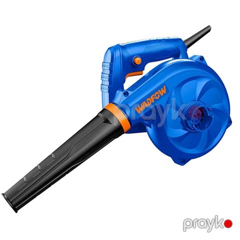 Havaüfürən Wadfow WAB15401/400W — Bakı