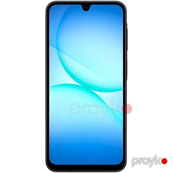 Samsung Galaxy A17 (8GB RAM) Black 256GB — Mallar, Bakı (2)