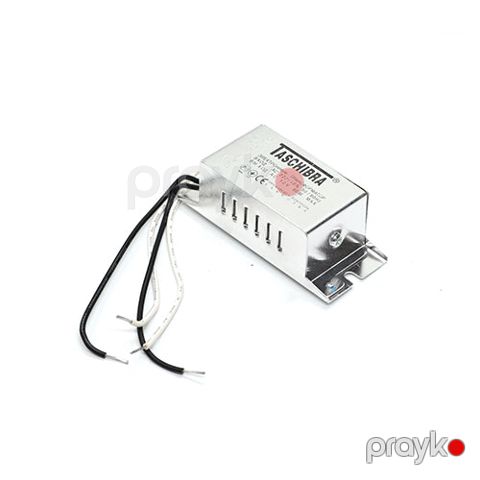 Transformator taschıbra 12V*60W — Bakı
