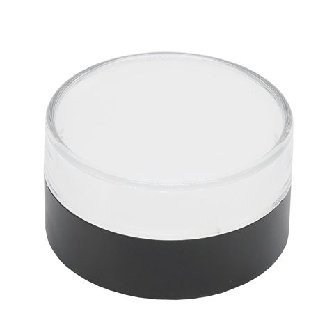 LED spot FM-G5639 12W sü r 4000K ağ — Bakı