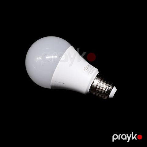 Lampa bulb 7W E27 TNT212WH — Bakı