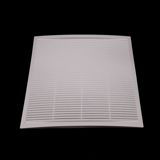 Havalandırma toru 44*44 — Omid.az — Heating systems