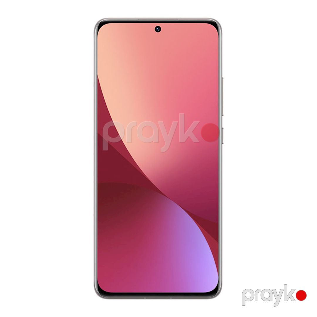 Xiaomi 12 12GB/256GB Purple (6934177768699) — Telefonlar və qadjetlər, Bakı (2)