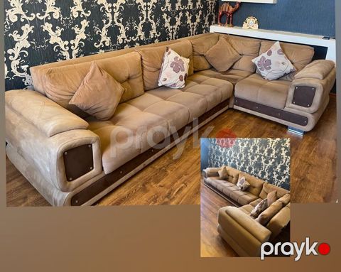 Endirim olundu Divan satılır 400₼. Açılır bazası var.Ünvan — Mehdiabad