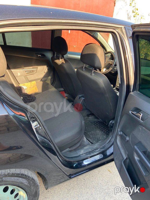 Opel Astra, 1.3 L, 2008 il, 275 000 km — Avtomobillər, Bakı (8)