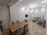 Satılır 2 otaqlı Bina evi menzil (Yeni tikili), 81 m², Saray — İnvest Home — Mənzil