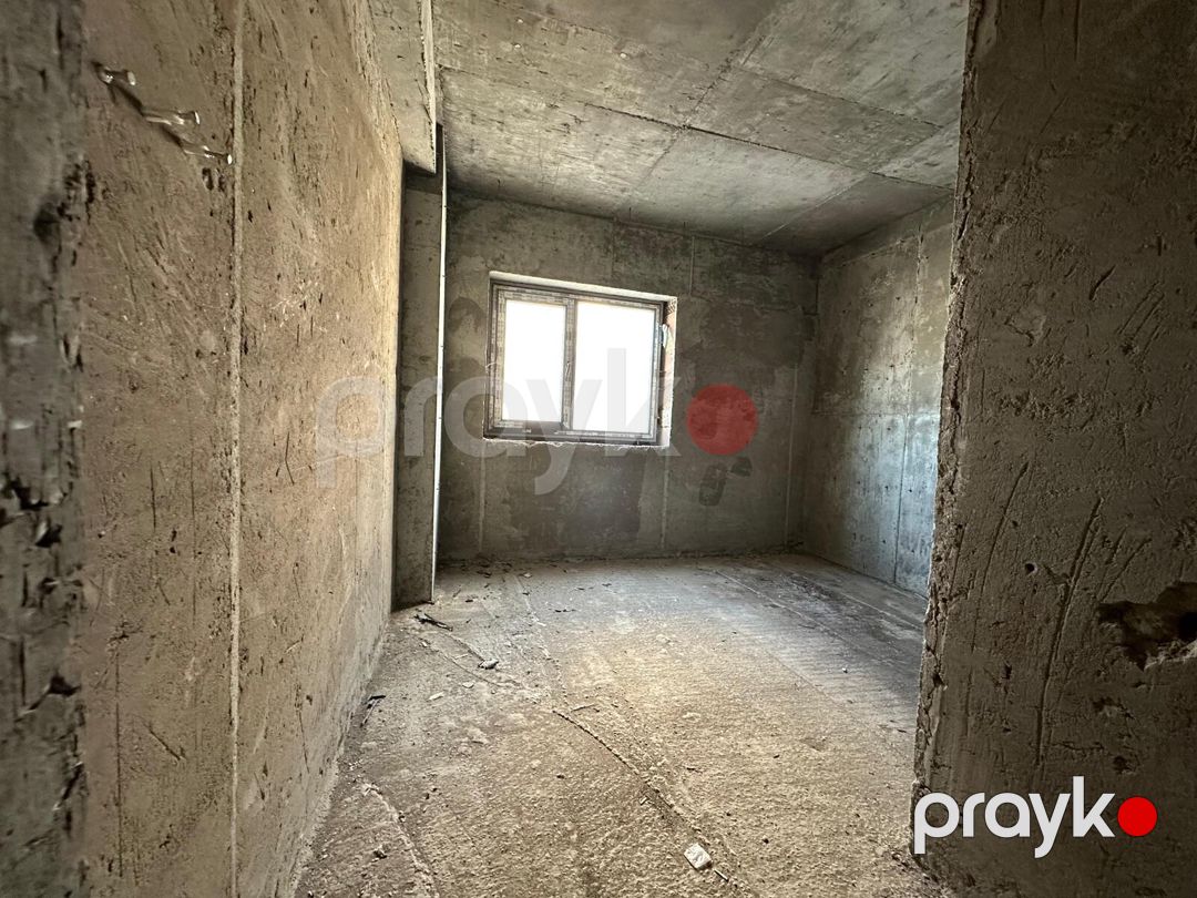 Satılır 3 otaqlı yeni tikili 162 m² — Mənzil, Bakı (10)
