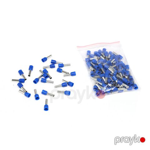 Ucluq şunur 6 mm (p 100) göy AD106BL — Bakı