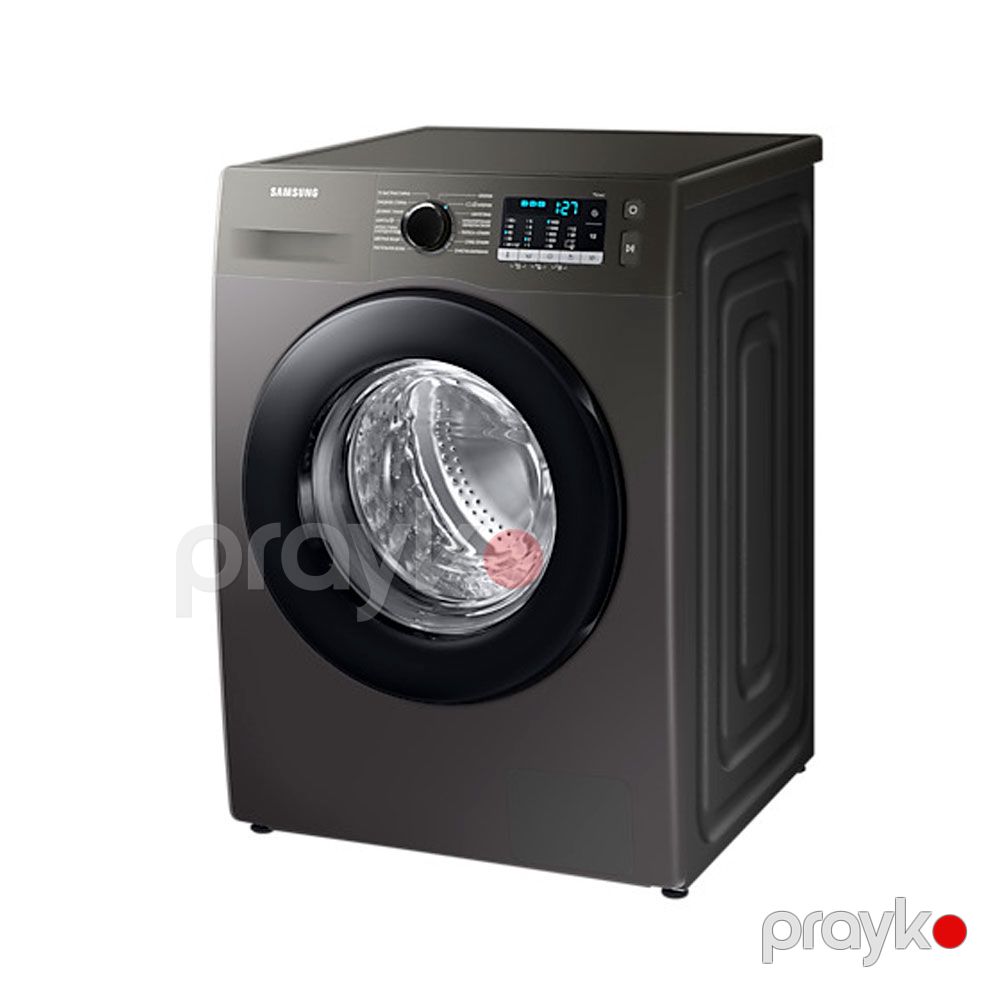 Paltaryuyan Samsung WW90TA047AXLP — Ev texnikası, Bakı (4)