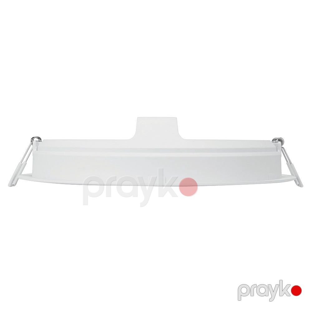 Phılıps LED spot 59471 24W 40K — İşıqlandırma, Bakı (4)