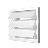 Era setka baca 150*150 1515K10F — Omid.az — Heating systems