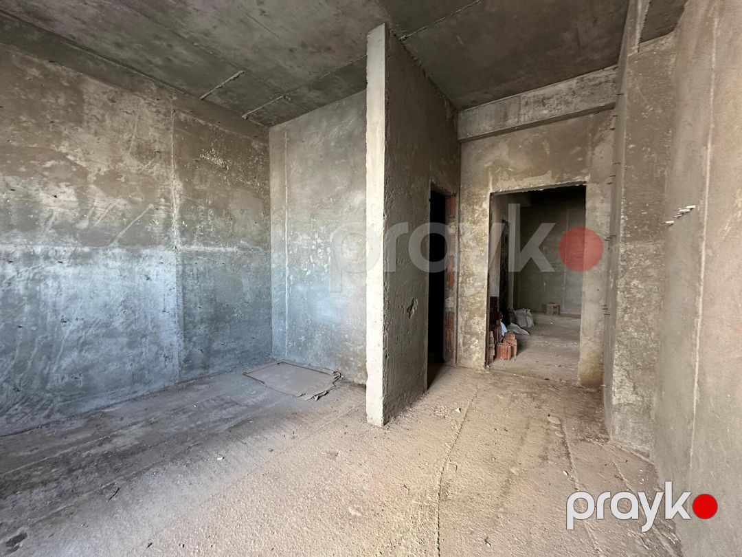 Satılır 3 otaqlı yeni tikili 162 m² — Mənzil, Bakı (12)