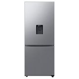 Soyuducu Samsung RB50DG632ES9AE Silver — Bytelecom.az — Refrigerators