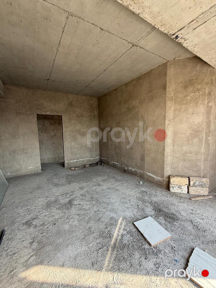Satılır 3 otaqlı yeni tikili 147 m² — Mənzil, Bakı (7)