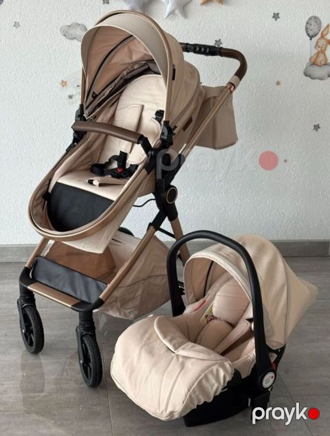 Milana Kidilo v8 modeli. 110m Ela vəziyyətdədir. Heç bir problemi — Mehdiabad