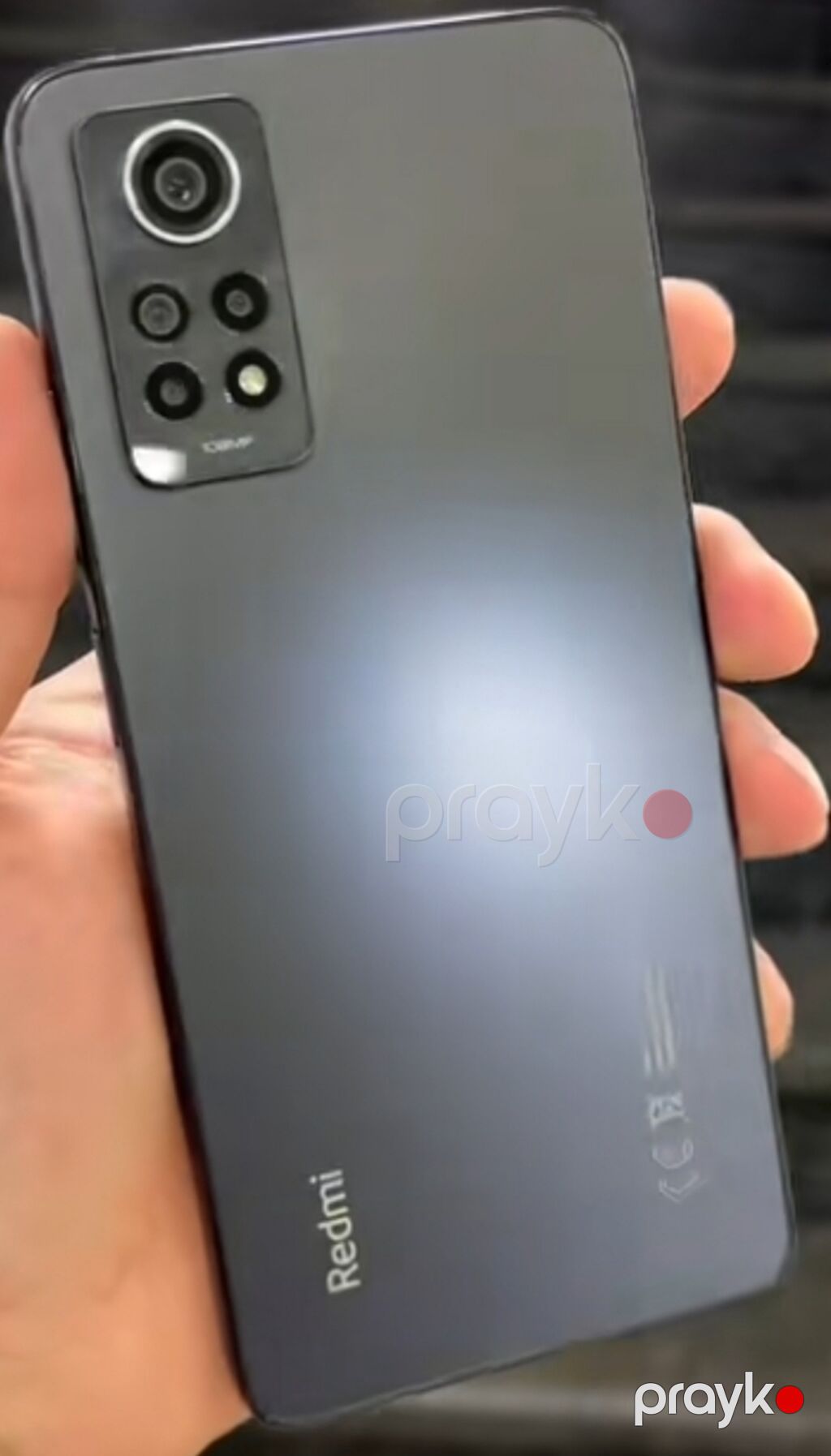 Hec prablem yoxdu ilki ozumde olub sadece pul tecil etyac var deye — Smartfon ehtiyat hissələri, Bakı (3)