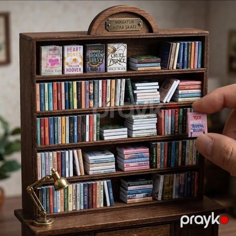 Oyun dəsti 2686202, rəngbərəng, akril, 20 mm, 10 əd — Bakı