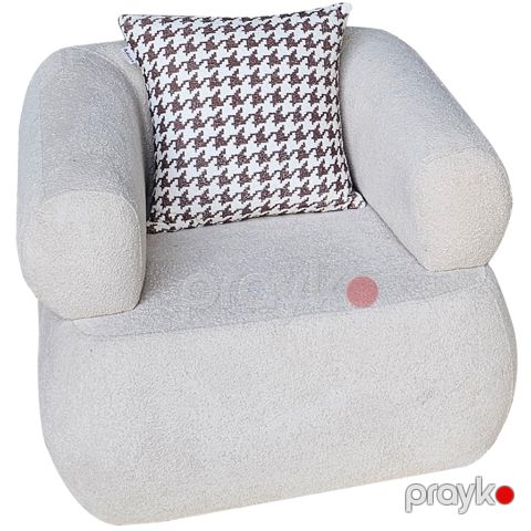 Kreslo Adona Mobilya Morris Rova 04 — Bakı