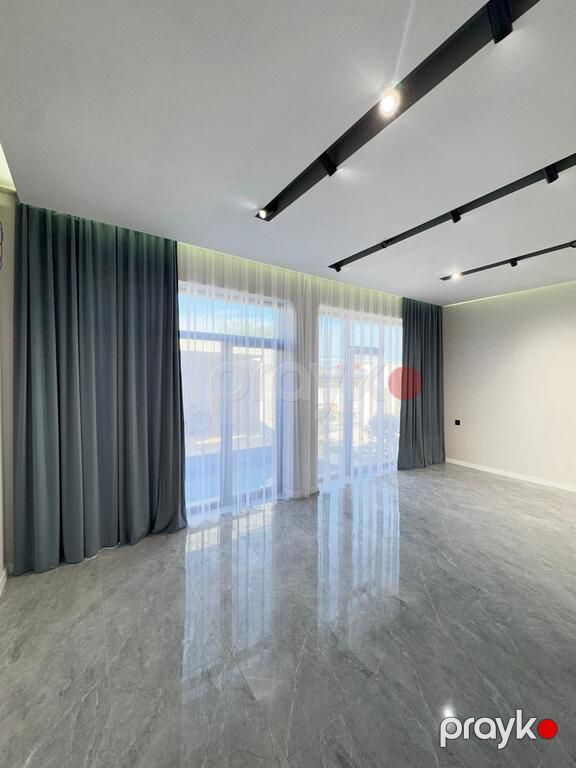 Satılır 4 otaqlı həyət evi/bağ evi 170 m² — Ev, villa, Bakı (11)
