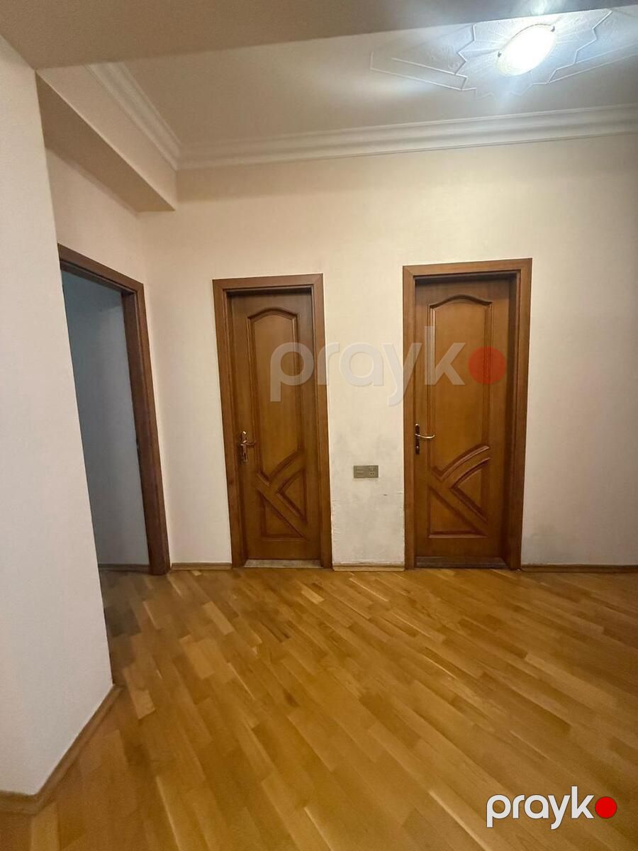 İcarəyə verilir 2 otaqlı yeni tikili 110 m² — Mənzil, Bakı (7)