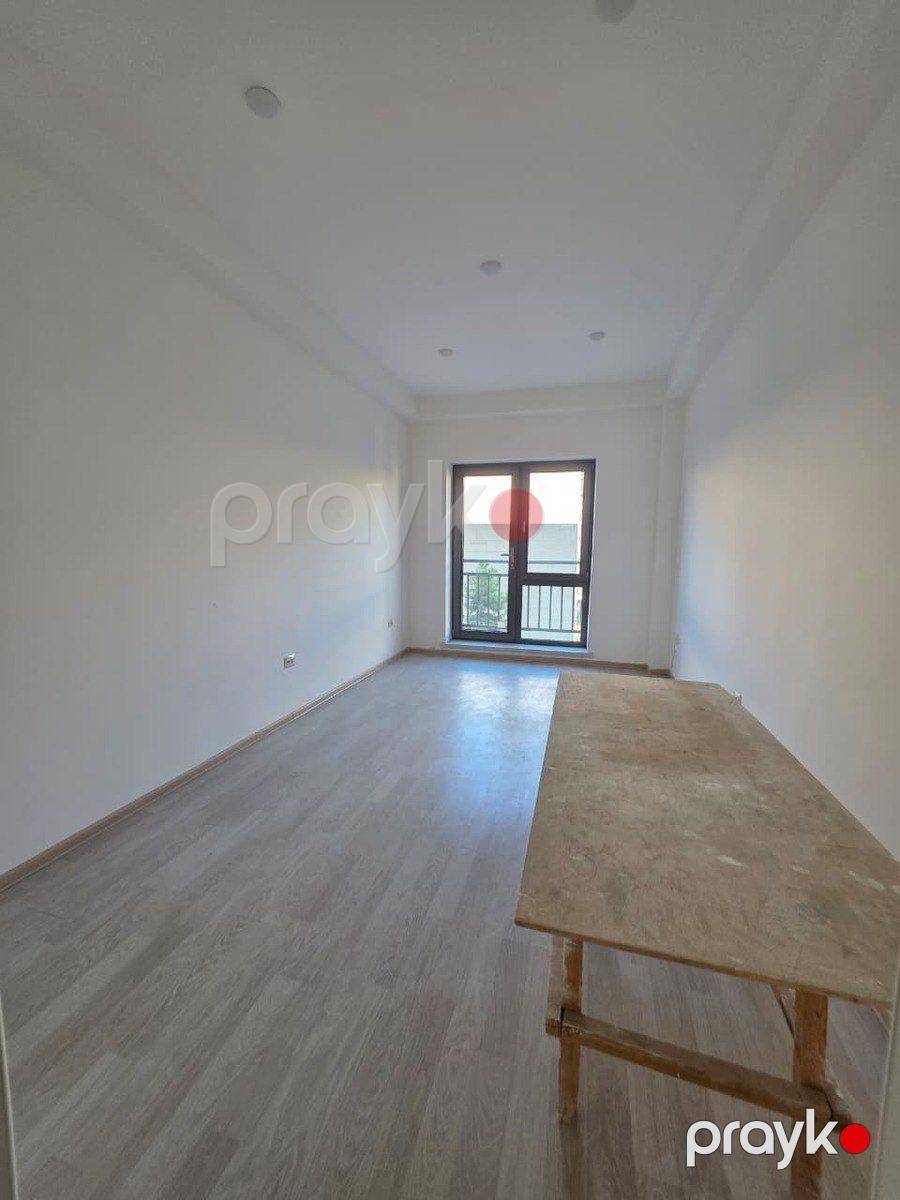 Satılır 2 otaqlı yeni tikili 73 m² — Mənzil, Bakı (5)