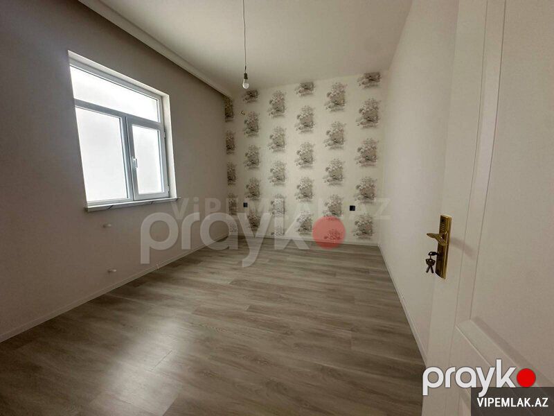 Abşeron rayonunda 4 otaqlı Həyət evi Satılır, 150 m² — Ev, villa, Bakı (5)