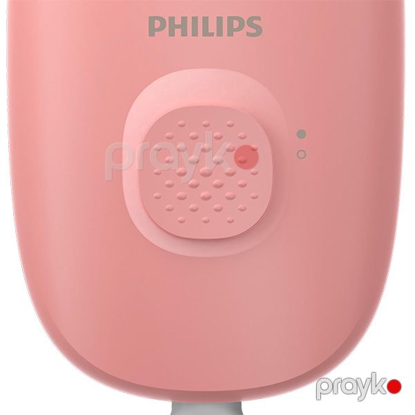 Epilyator Philips BRE229/00 Pink — Mallar, Bakı (3)
