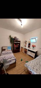 Həyət evi kirayə verilir, Binəqədi r — Heyat xanim — Дом, вилла