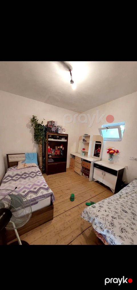 Həyət evi kirayə verilir, Binəqədi r — Bakı