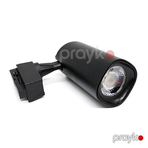 Vitrin spotu qara wh 30W — Bakı