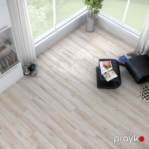 Agt laminat kanyon m lıne v 8X191X1200 AC4-32 — Omid.az — Repair & Construction
