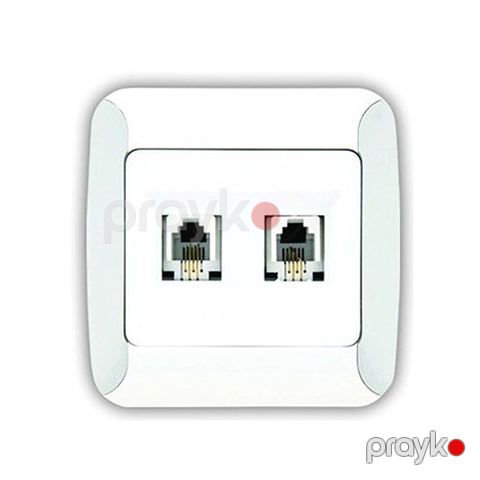 Günsan 23 11 64 100 121 fantasy telefon taxıc yuvası N2 — Bakı
