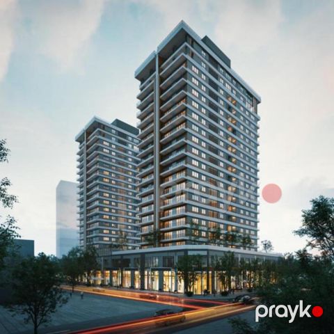 İcarəyə verilir 2 otaqlı yeni tikili 70 m² — Bakı