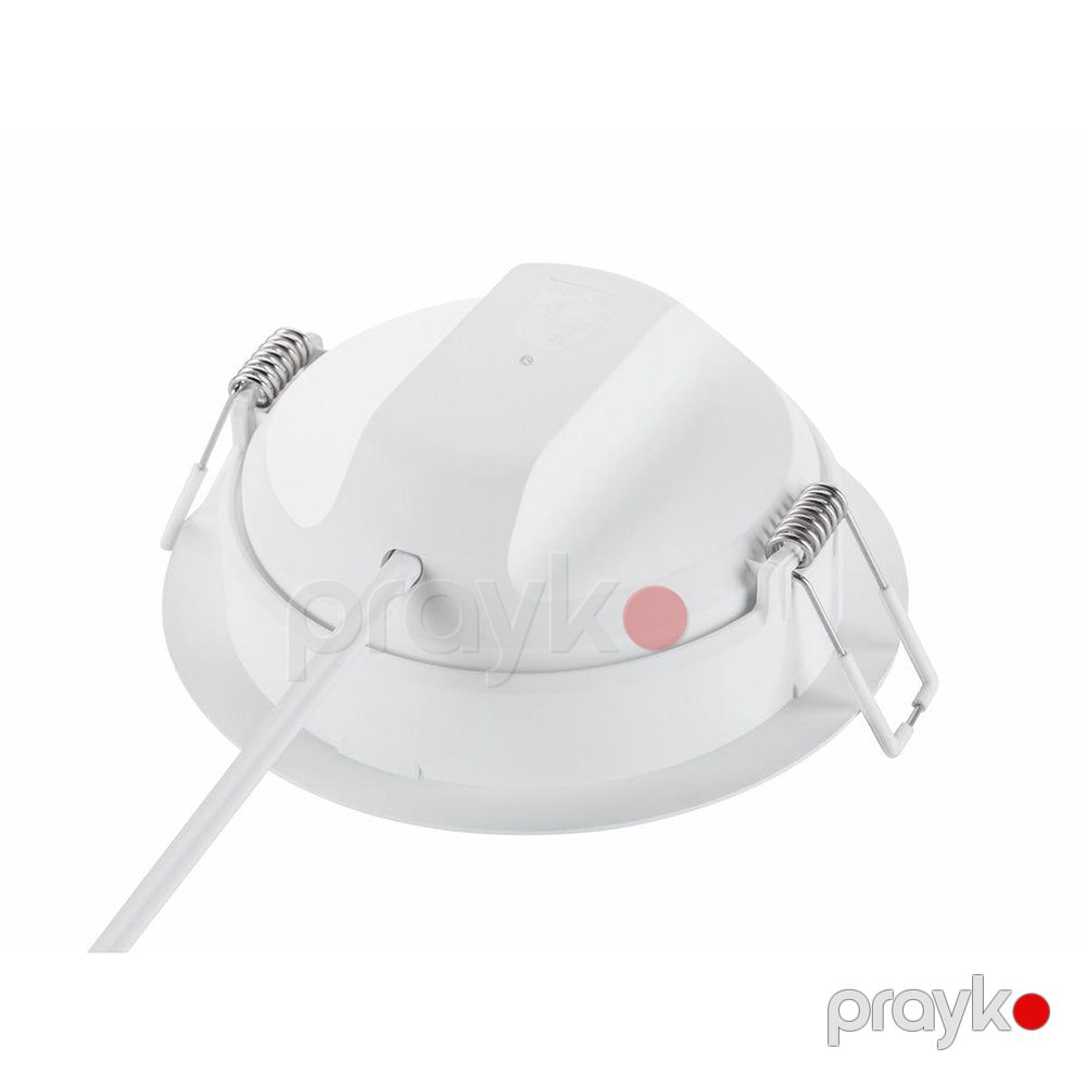 Phılıps LED spot 59452 9W 65K — İşıqlandırma, Bakı (4)