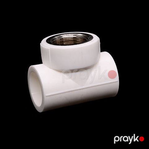 Hıll fan çöl keçmə üçlük keçid 32*1 — Bakı
