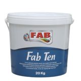 Fab ten 20 kq — Omid.az — Təmir və tikinti