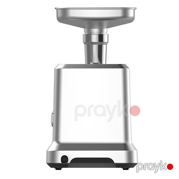 Ətçəkən Yoshiro YMG-L6149A22 Silver — Mallar, Bakı (4)
