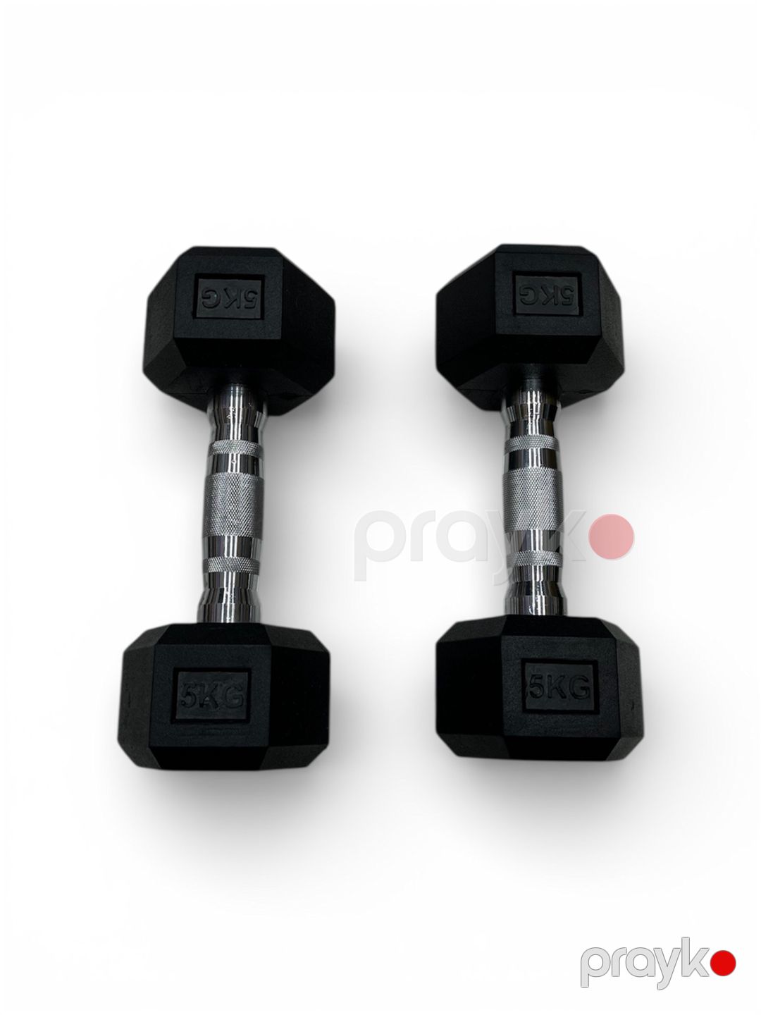 Qantel SM11, 5 kq, 2 əd — Mallar, Bakı (2)