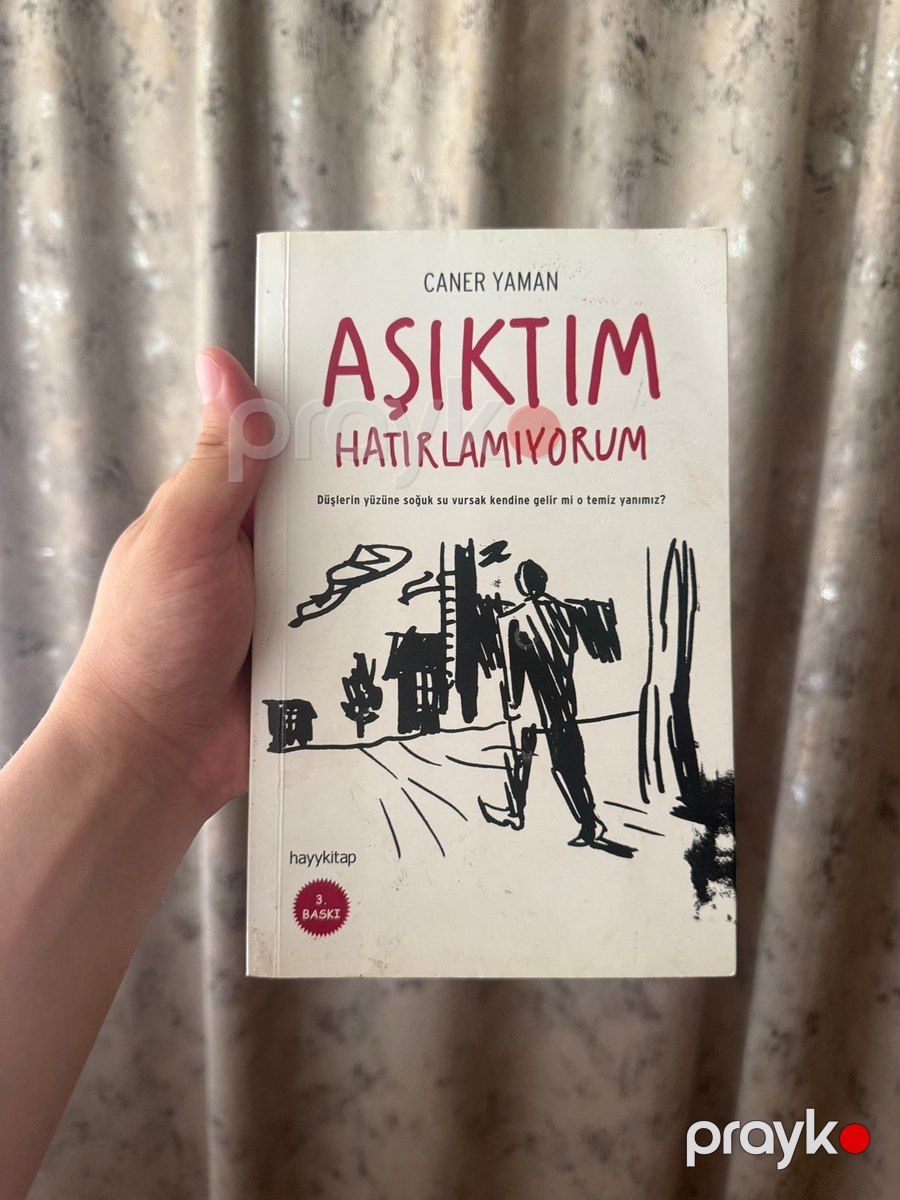 Kitablar — Kitablar və jurnallar, Bakı (10)