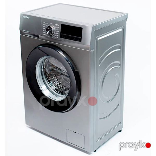 Paltaryuyan maşın Yoshiro YWM-G714TI53CG Silver — Mallar, Bakı (2)