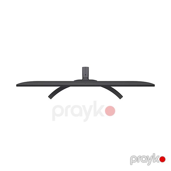 Televizor LG 65NANO81A6A Black — Televizorlar, Bakı (4)