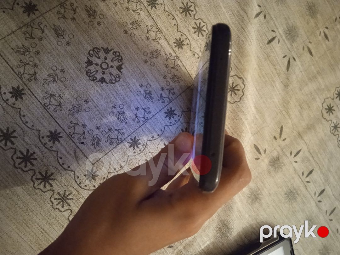 Xiaomi Redmi 8 Onyx Black 64GB/4GB — Smartfonlar, Gəncə (2)