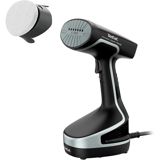 Əl ütüsü Tefal DT8250E1 Black — Bytelecom.az — Irons