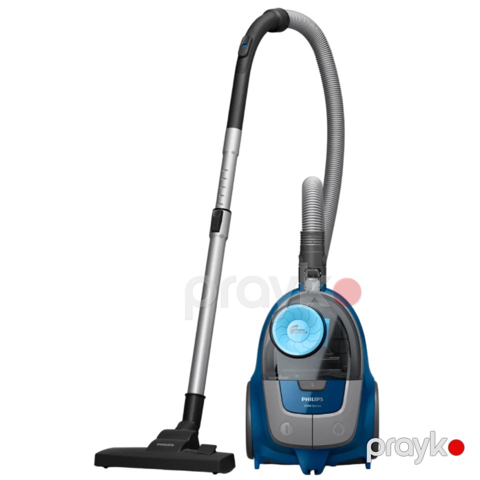 Tozsoran Philips XB 2022/01 Mavi — Tozsoran, Bakı (5)
