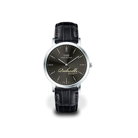 Qol Saatı Kişi VMF Ənənə Qələbə Vaxtı Qubadlı — Watches