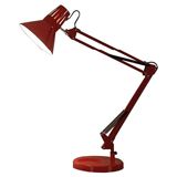 Masa lampası TY-2101B-RED — Omid.az — Lighting