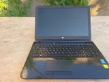İşlənmiş HP 15.6 Intel Core i5, 256 GB, Ödənişli çatdırılma, Rayonlara çatdırılma — dfs