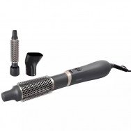 Fen Rowenta CV5090 2300W Ağ — Mallar, Bakı (4)