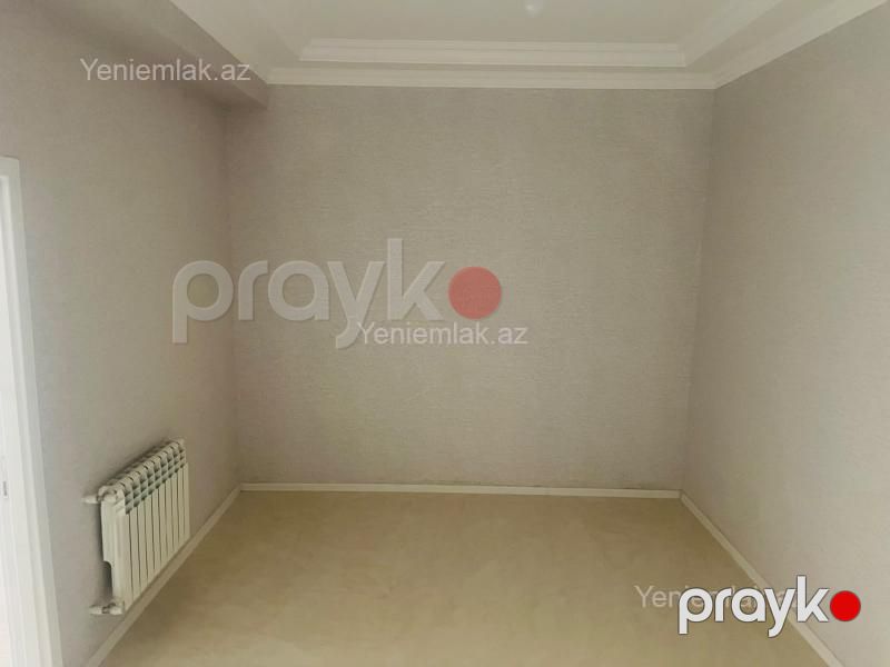 Satılır 2 otaqlı Bina evi menzil (Yeni tikili), 68 m², Saray — Mənzil, Abşeron (2)